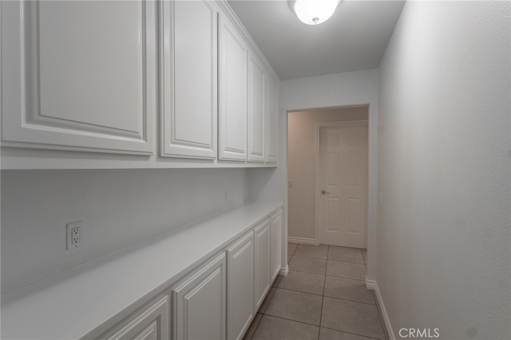 15227 El Centro Street Property Photo 27