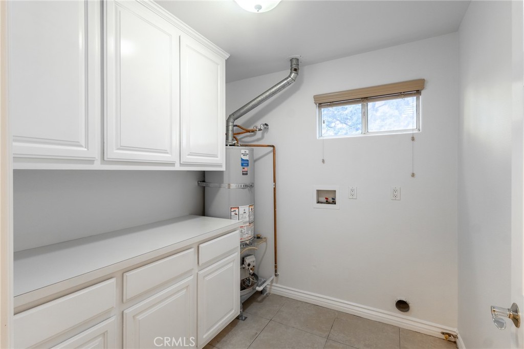 15227 El Centro Street Property Photo 28