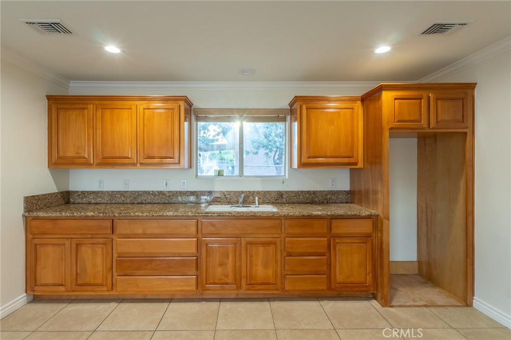 15227 El Centro Street Property Photo 29