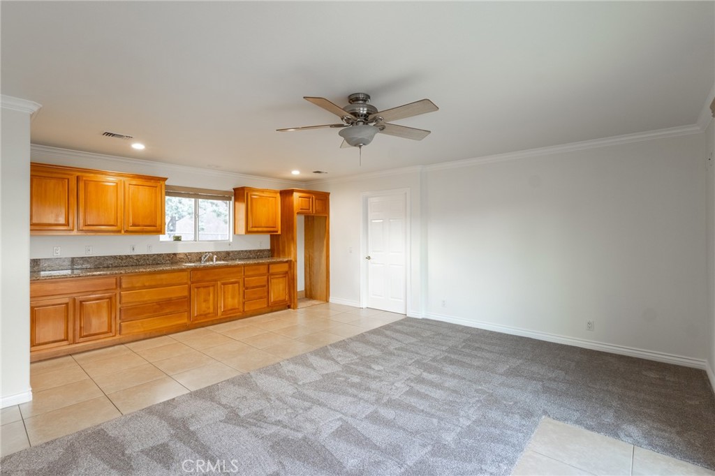 15227 El Centro Street Property Photo 30