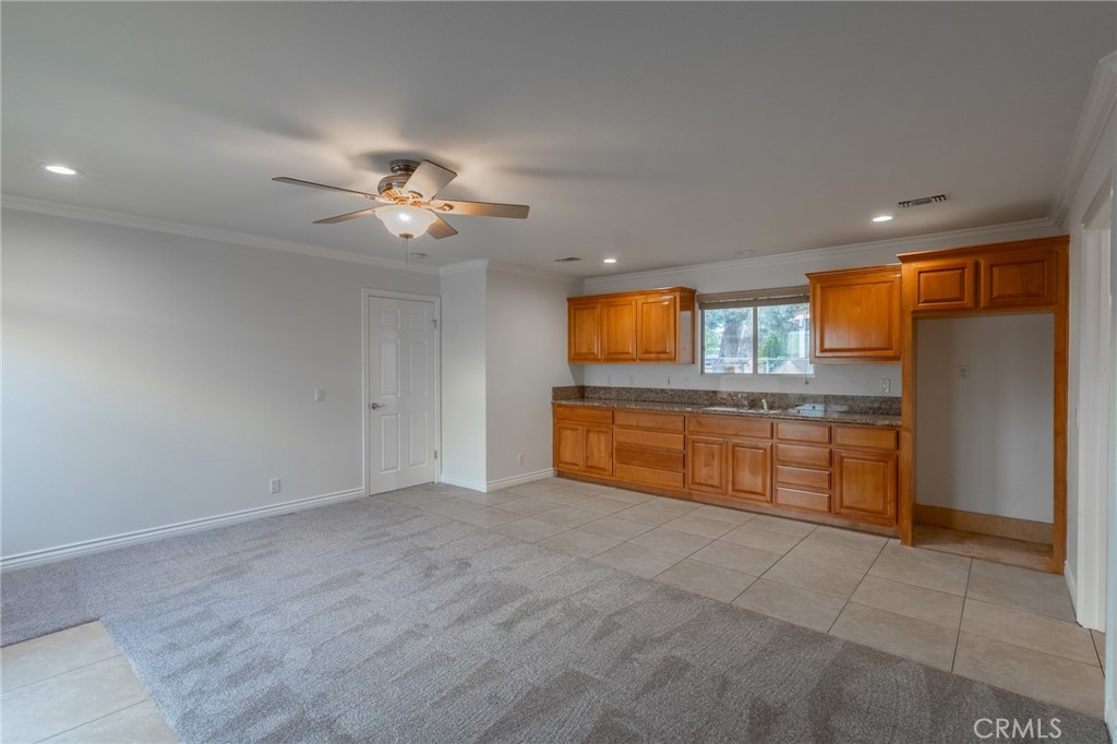 15227 El Centro Street Property Photo 31