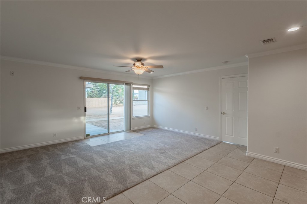 15227 El Centro Street Property Photo 32