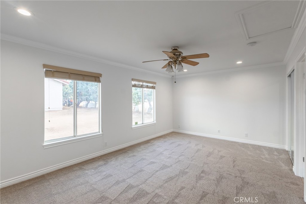 15227 El Centro Street Property Photo 33