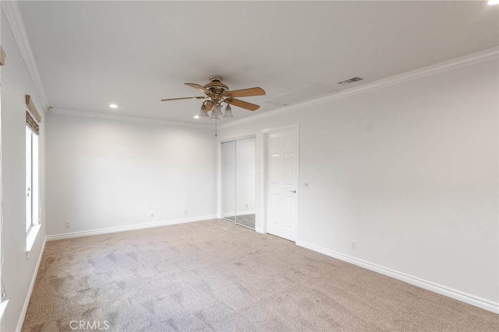 15227 El Centro Street Property Photo 34