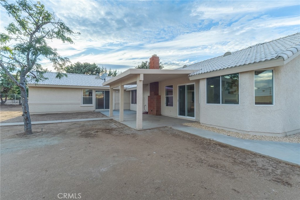 15227 El Centro Street Property Photo 35