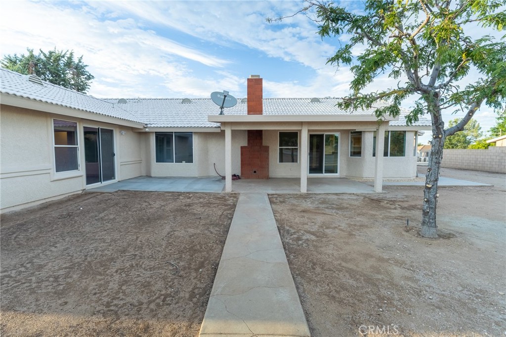 15227 El Centro Street Property Photo 36