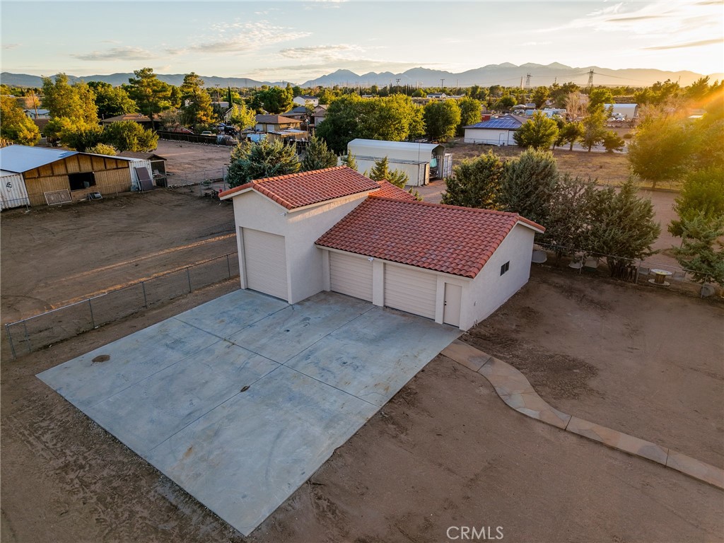 15227 El Centro Street Property Photo 37