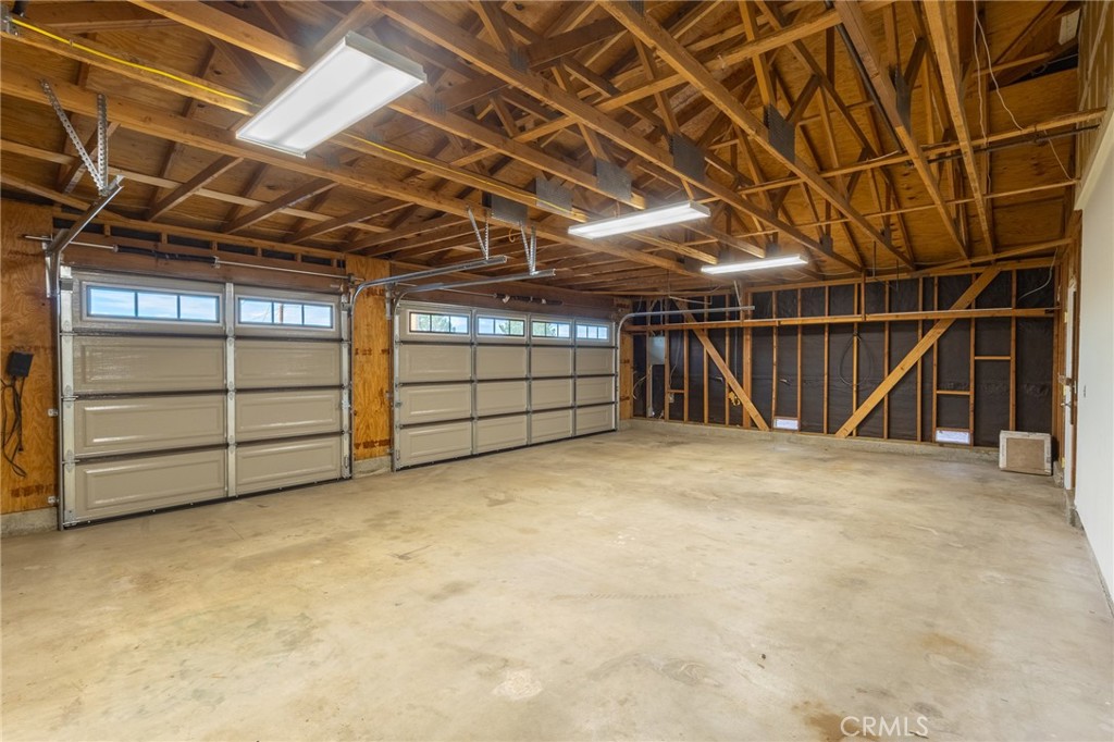 15227 El Centro Street Property Photo 38