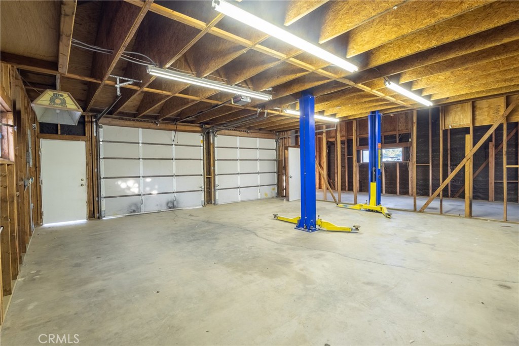 15227 El Centro Street Property Photo 40