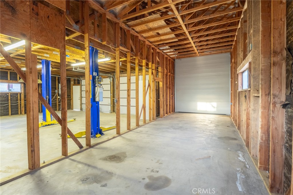 15227 El Centro Street Property Photo 41