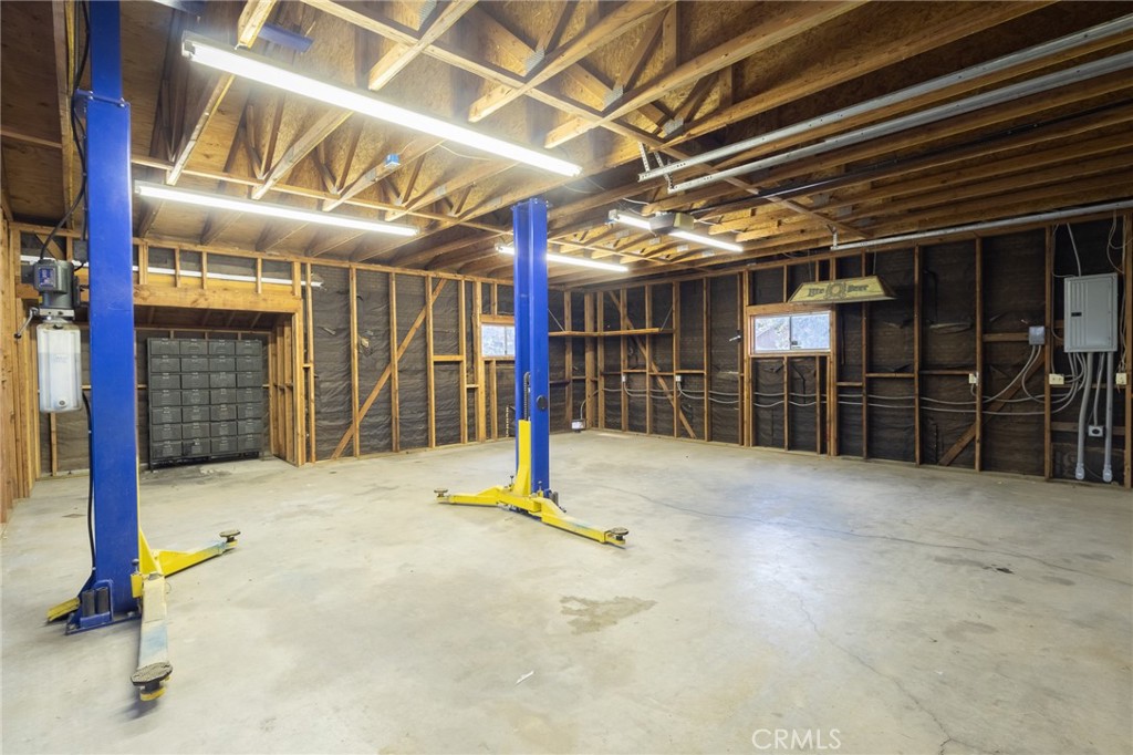 15227 El Centro Street Property Photo 42