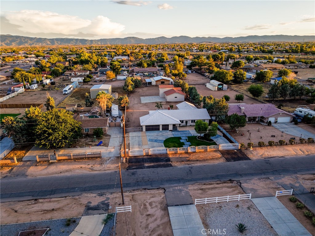 15227 El Centro Street Property Photo 48