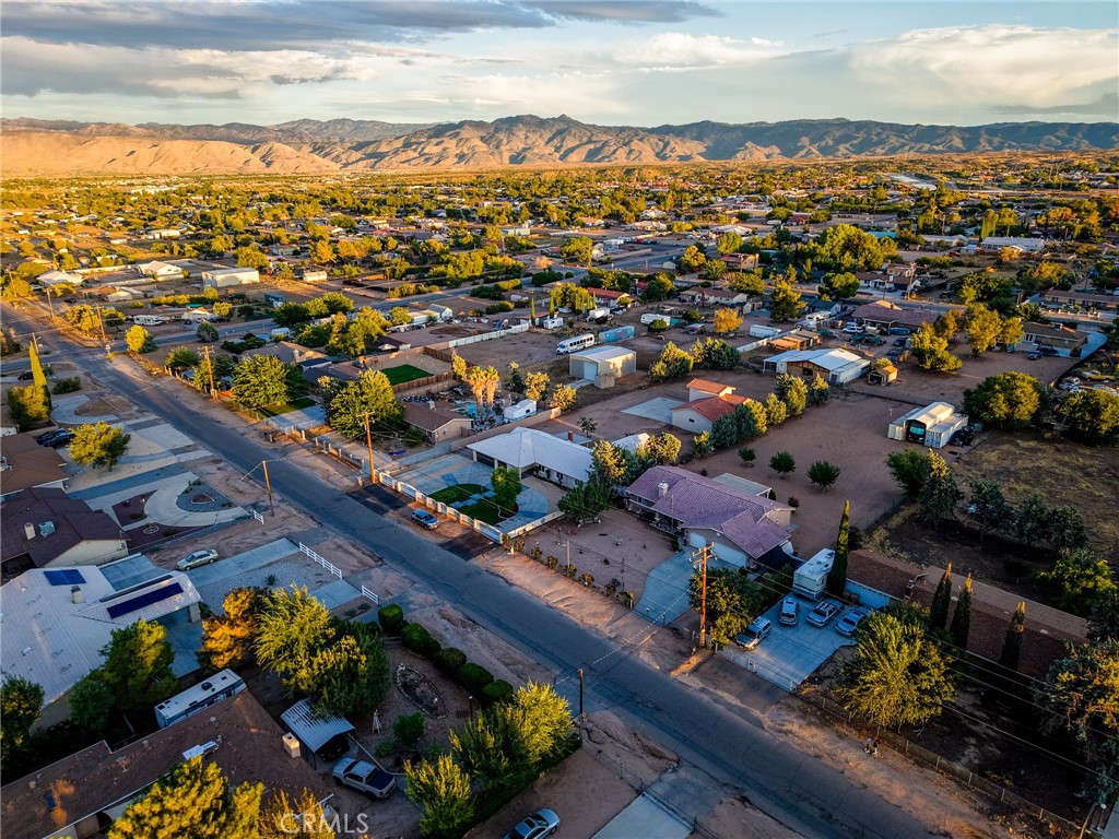 15227 El Centro Street Property Photo 49