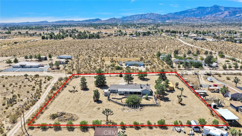 4374 Sunset Property Photo 1