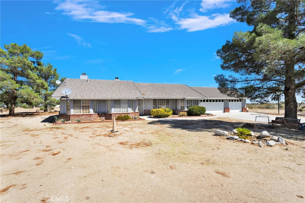 4374 Sunset Property Photo 4