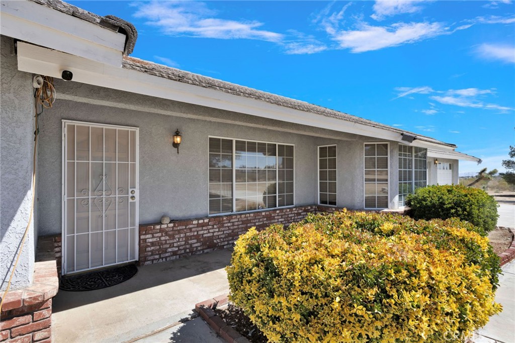 4374 Sunset Property Photo 5