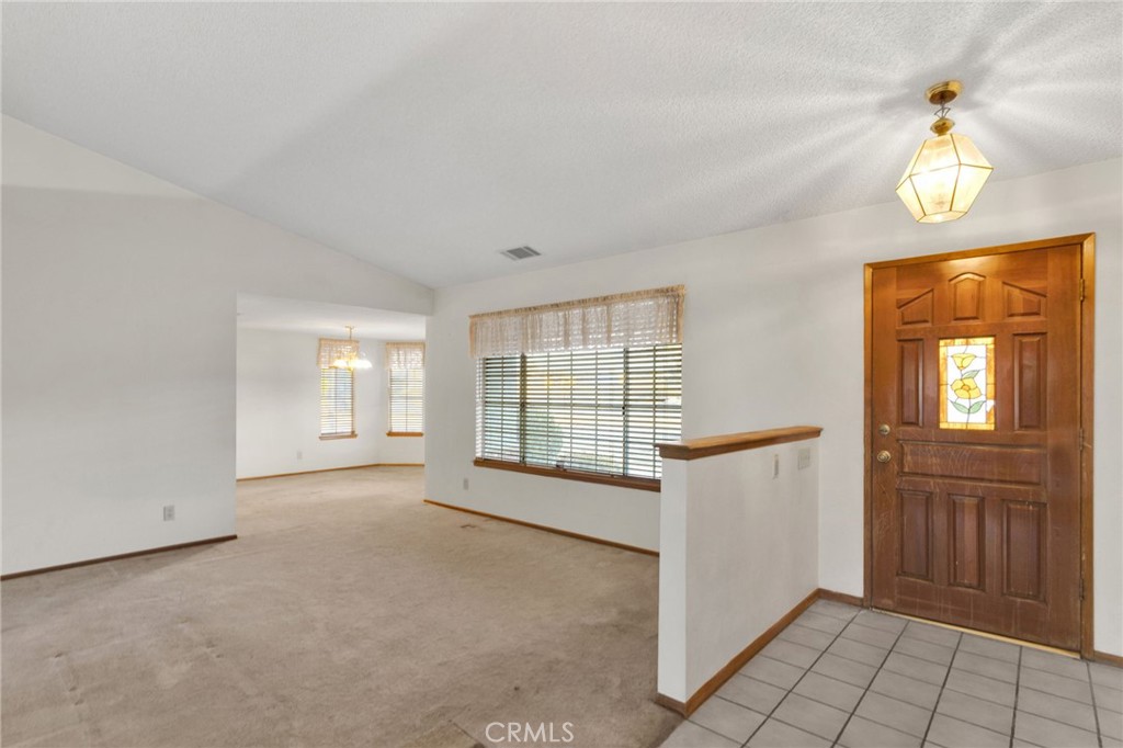 4374 Sunset Property Photo 6