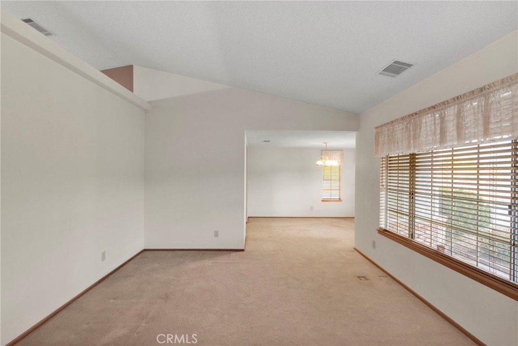 4374 Sunset Property Photo 7