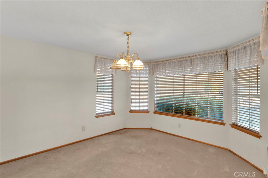 4374 Sunset Property Photo 8