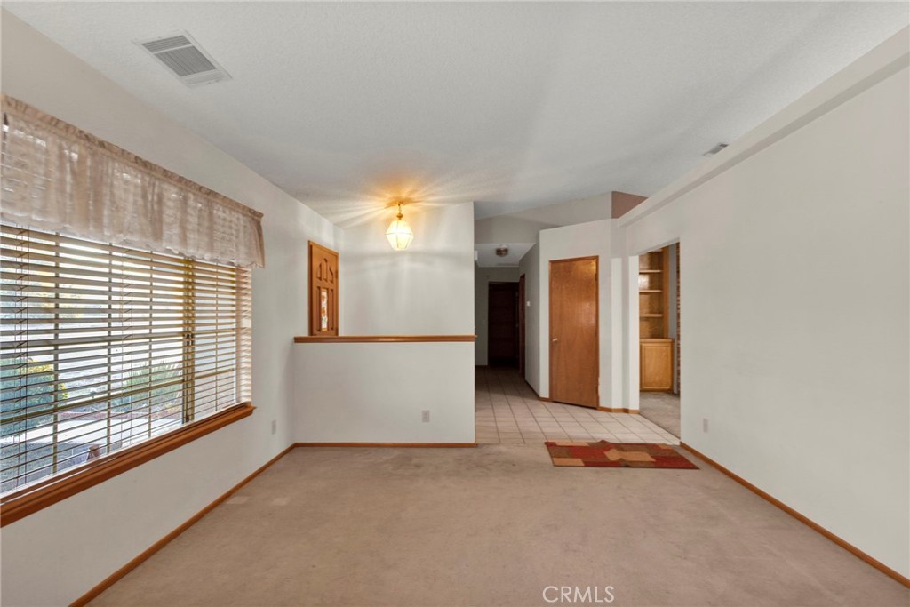 4374 Sunset Property Photo 9