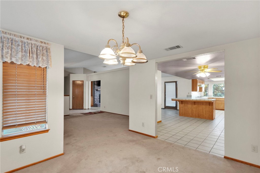 4374 Sunset Property Photo 10