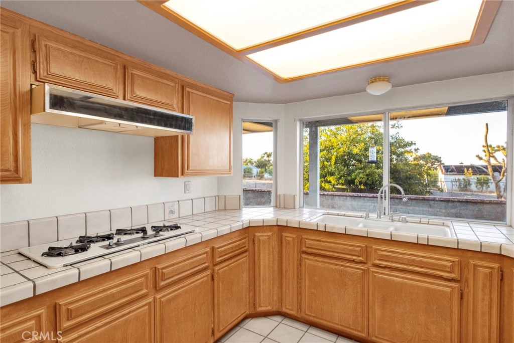 4374 Sunset Property Photo 12