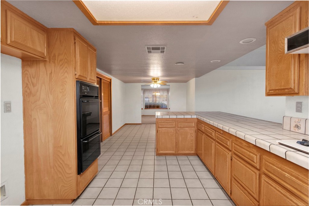 4374 Sunset Property Photo 13