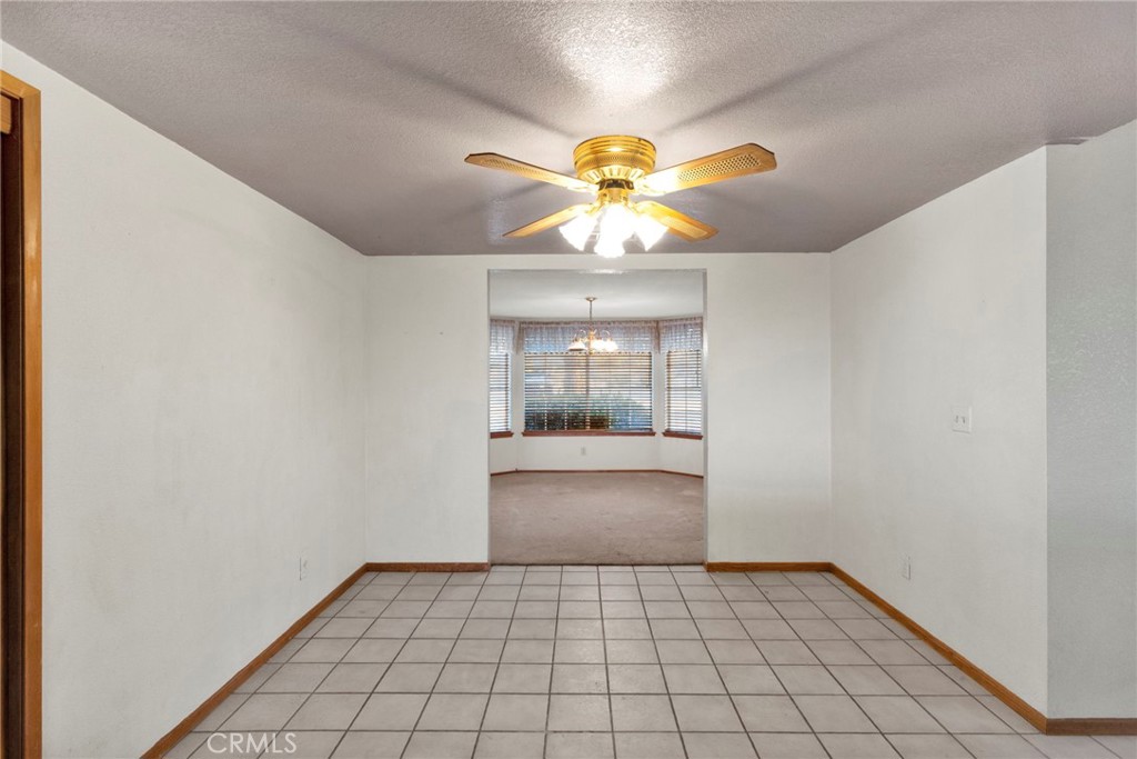 4374 Sunset Property Photo 14