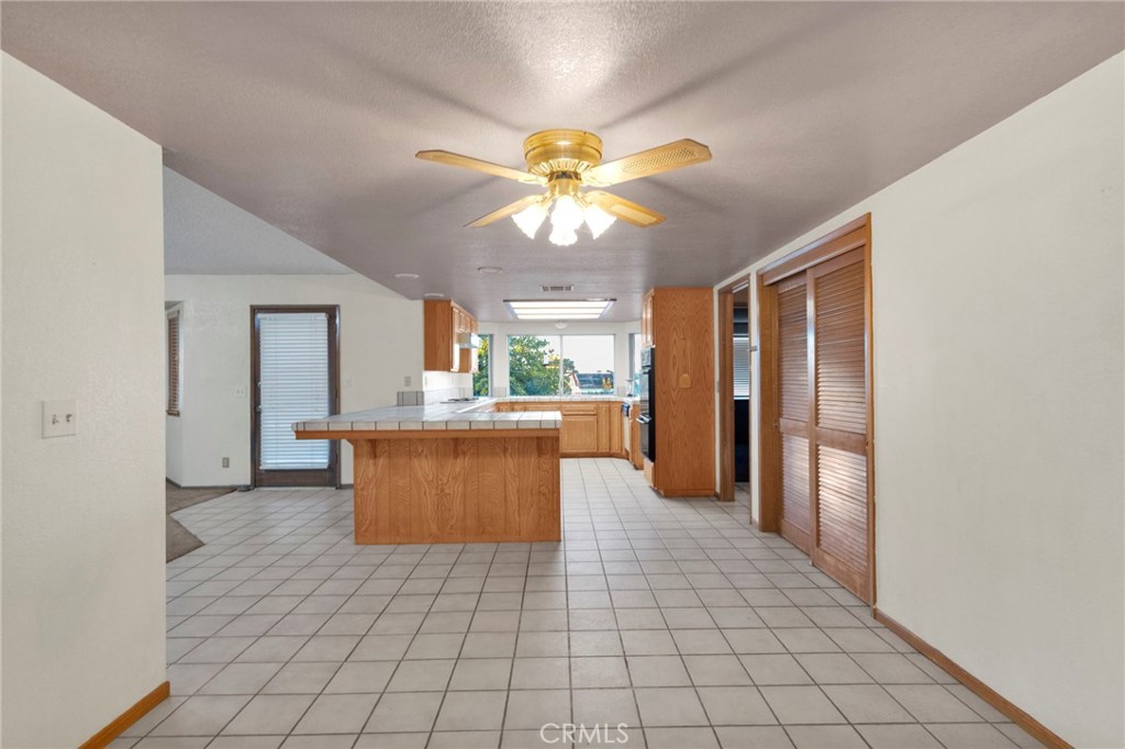 4374 Sunset Property Photo 15