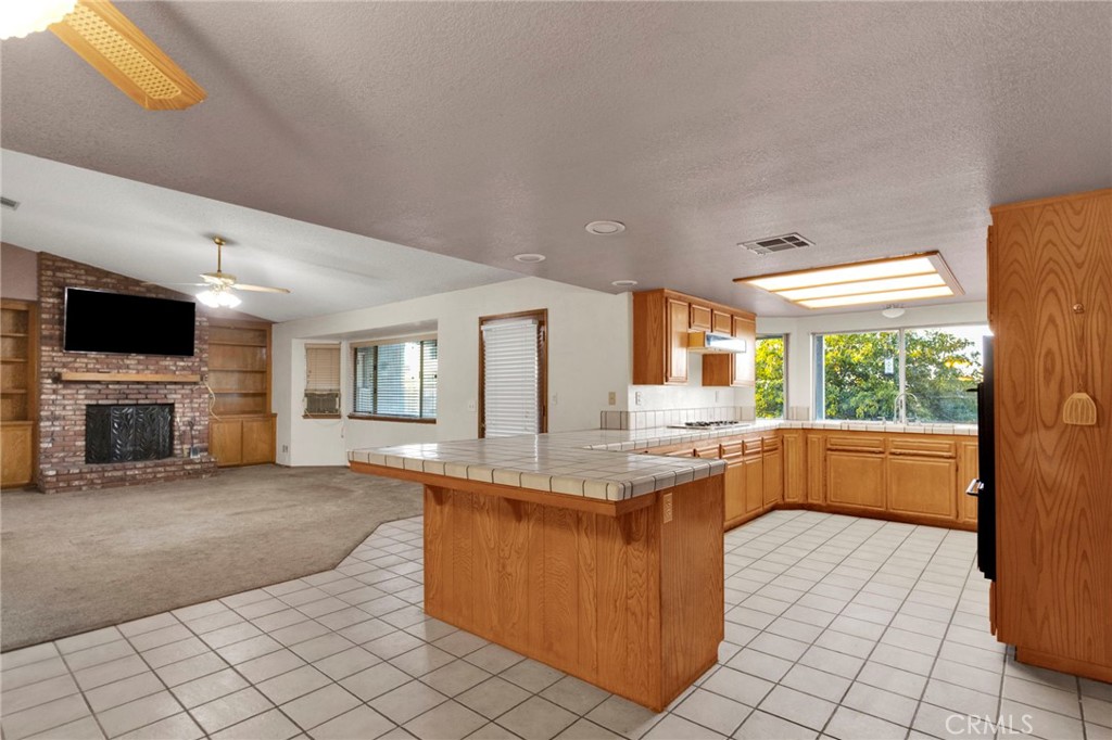 4374 Sunset Property Photo 16