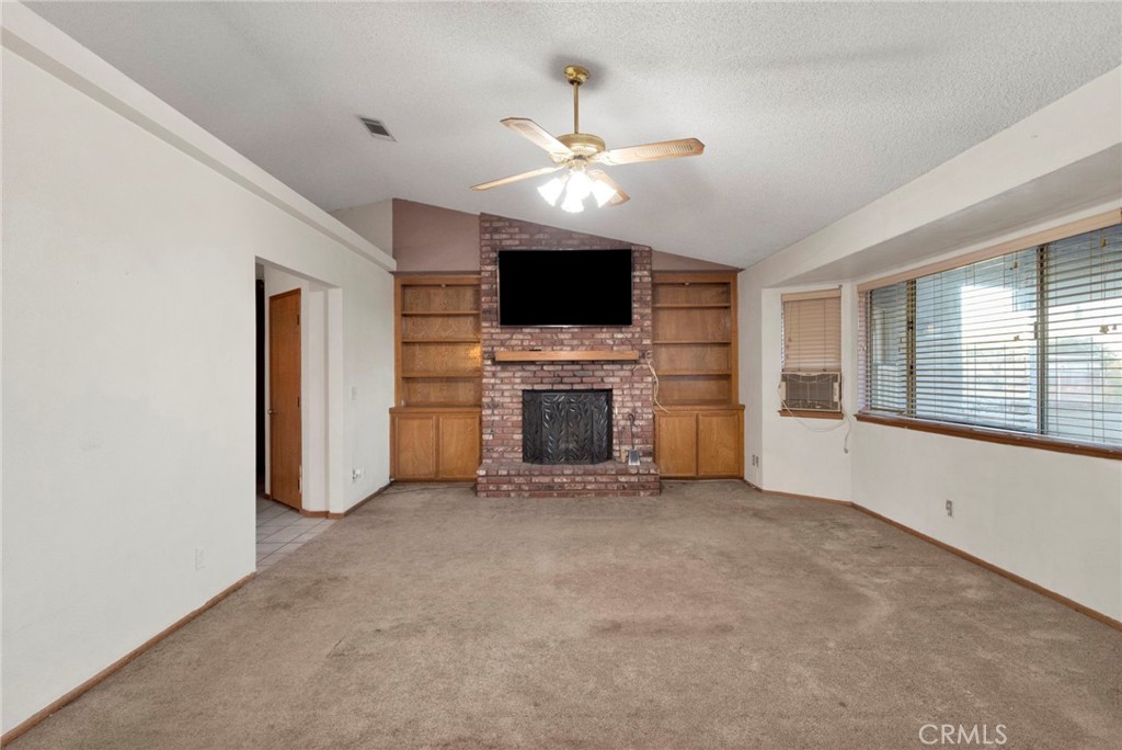 4374 Sunset Property Photo 17