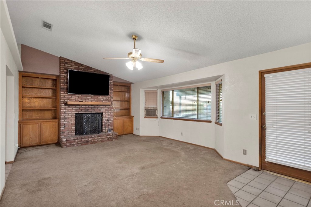 4374 Sunset Property Photo 18