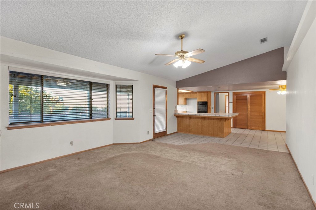 4374 Sunset Property Photo 19