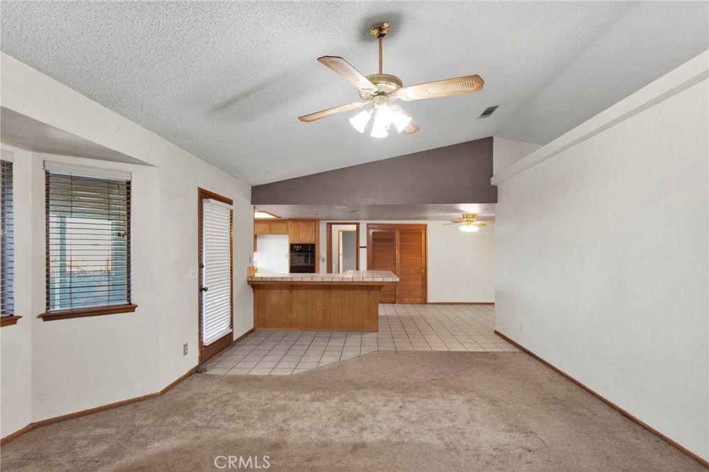 4374 Sunset Property Photo 20