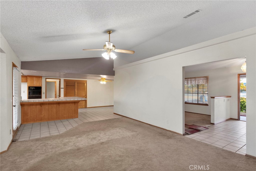 4374 Sunset Property Photo 21