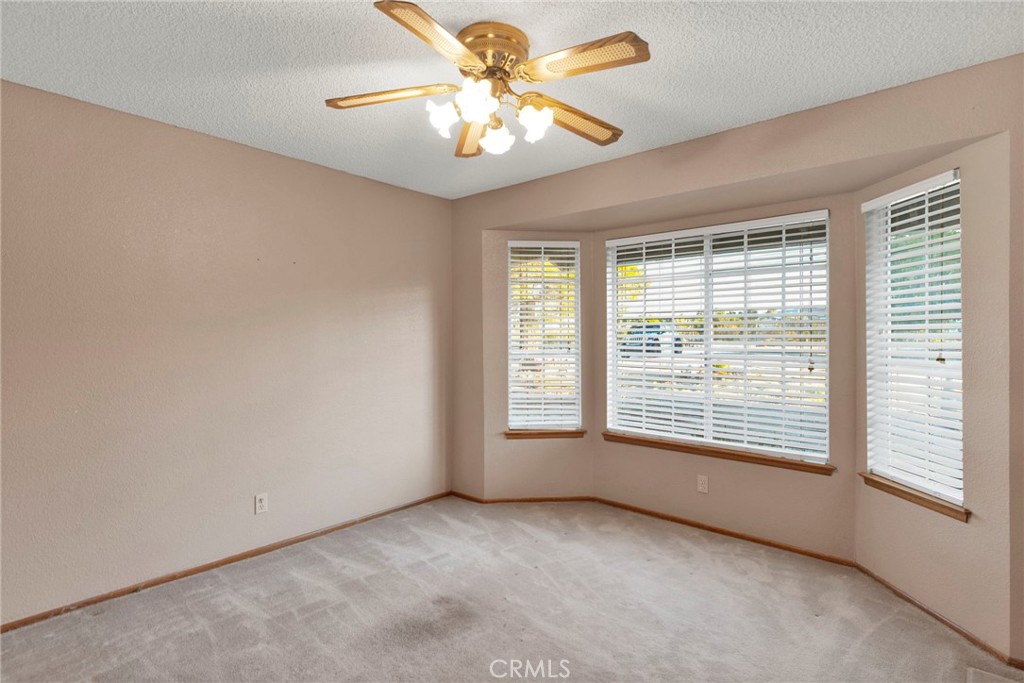 4374 Sunset Property Photo 22