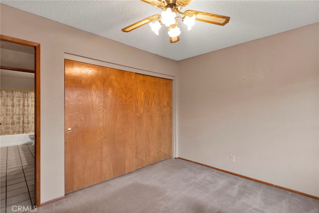 4374 Sunset Property Photo 23