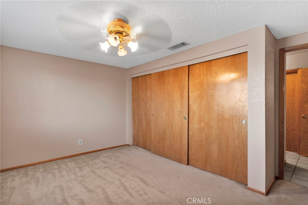 4374 Sunset Property Photo 24