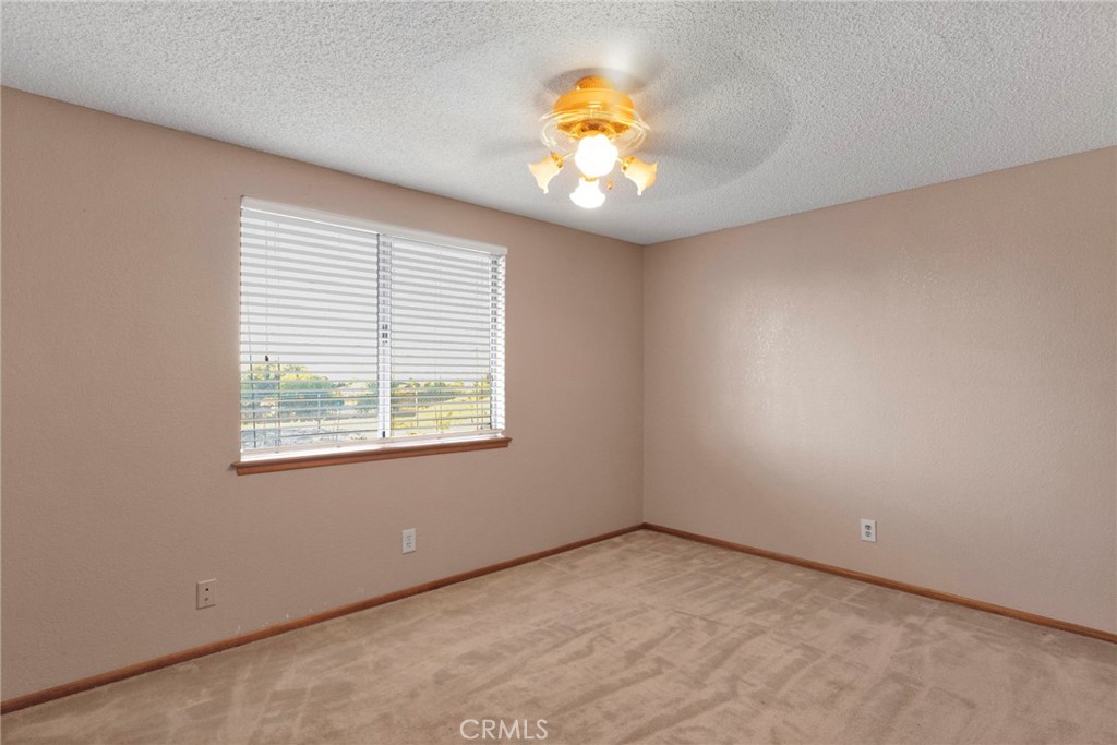 4374 Sunset Property Photo 25