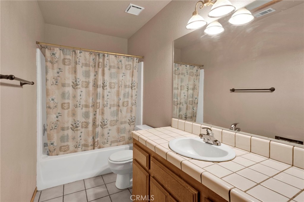 4374 Sunset Property Photo 26