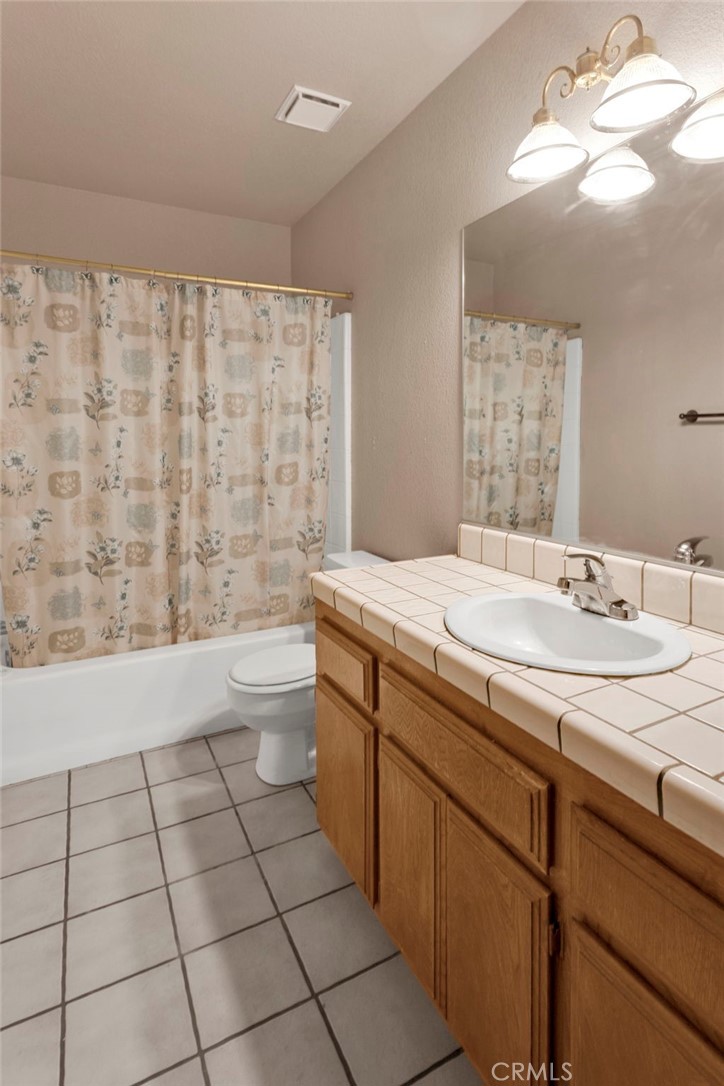 4374 Sunset Property Photo 27