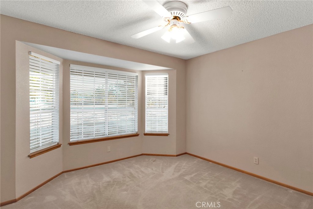 4374 Sunset Property Photo 28