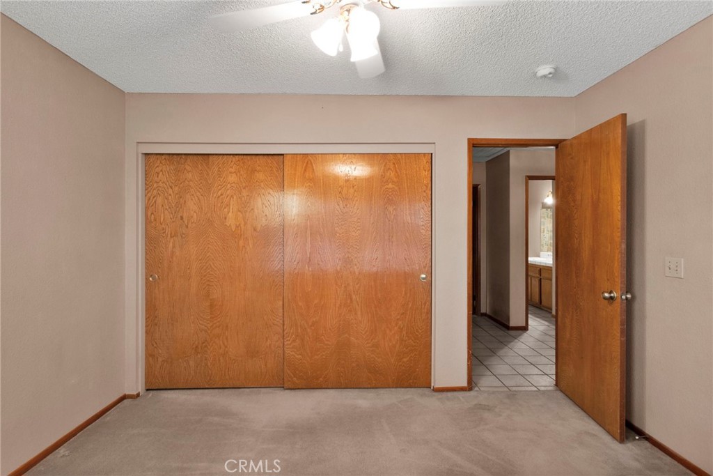 4374 Sunset Property Photo 29