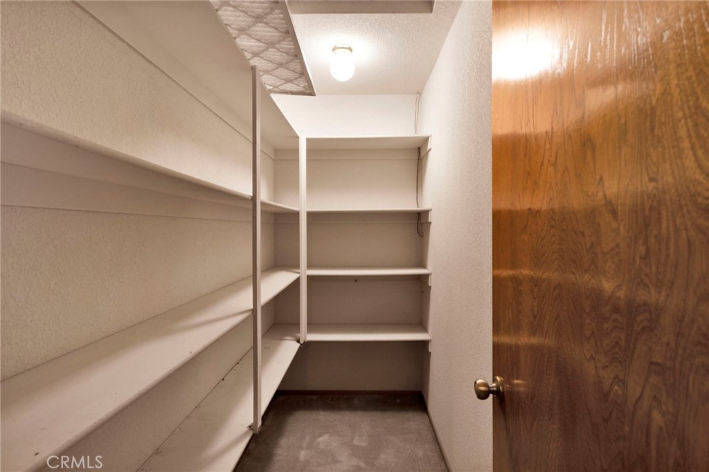 4374 Sunset Property Photo 30