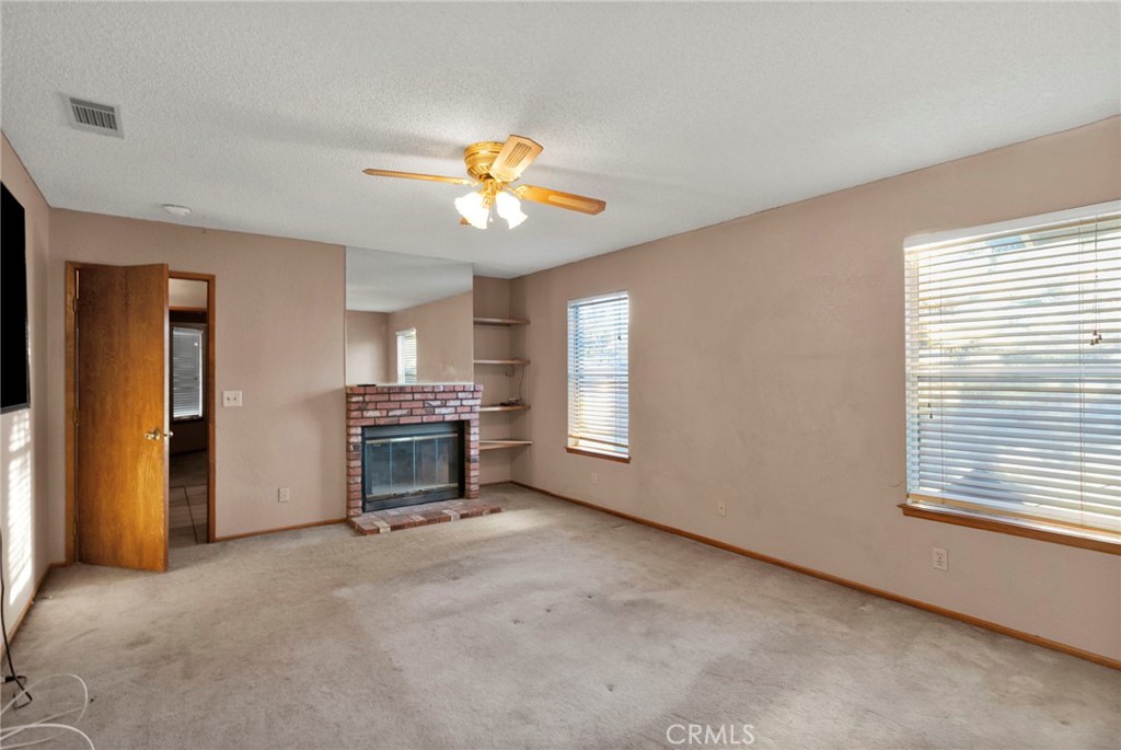 4374 Sunset Property Photo 31
