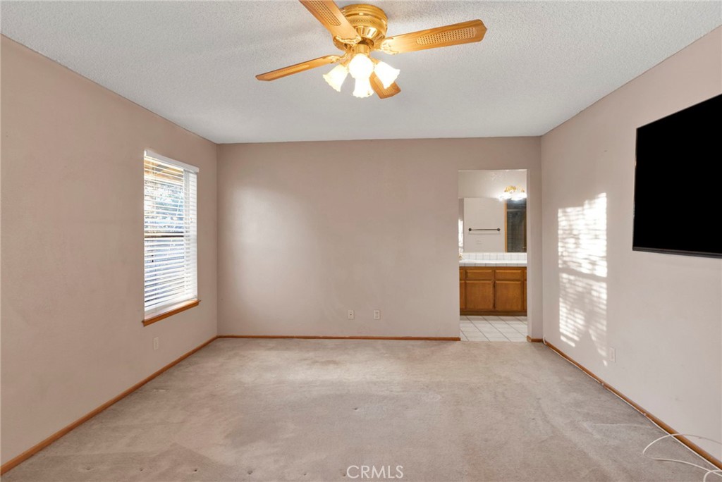 4374 Sunset Property Photo 32