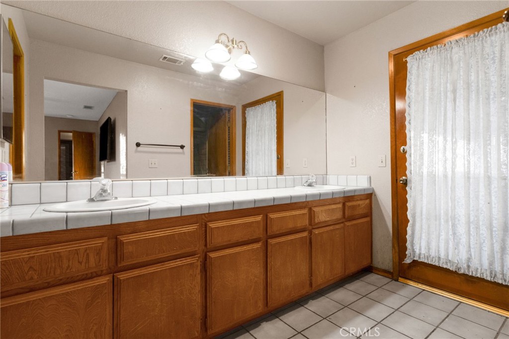 4374 Sunset Property Photo 33