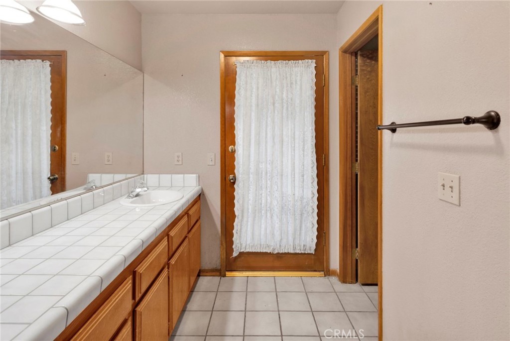 4374 Sunset Property Photo 34
