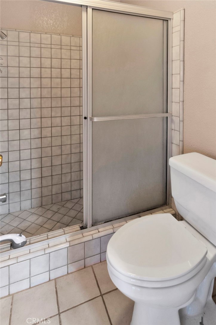 4374 Sunset Property Photo 35