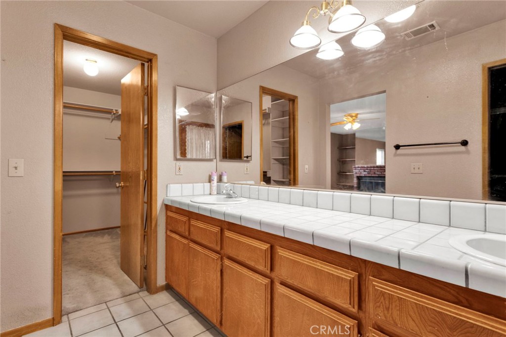 4374 Sunset Property Photo 36